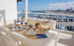 B&B Le Terrazze