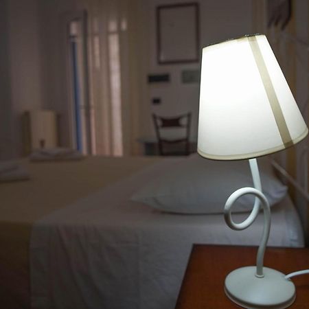 B&B Le Terrazze Mola di Bari Zewnętrze zdjęcie